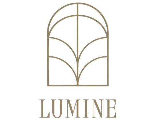 Lumine 